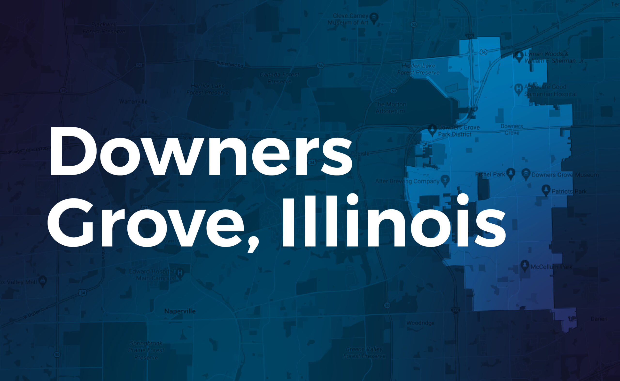 Downers Grove: PeopleReady's Chicago Market Service Center