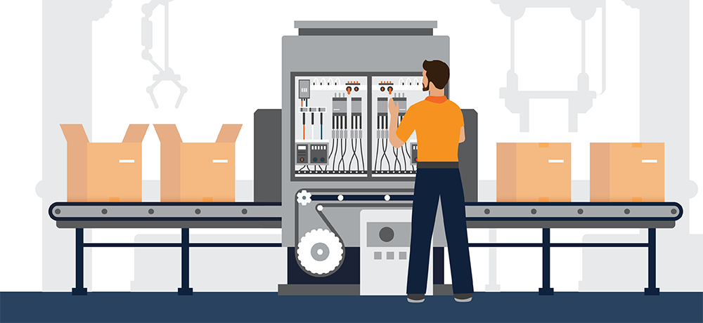 Assembler Jobs How To Become A Mechanical Assembler PeopleReady