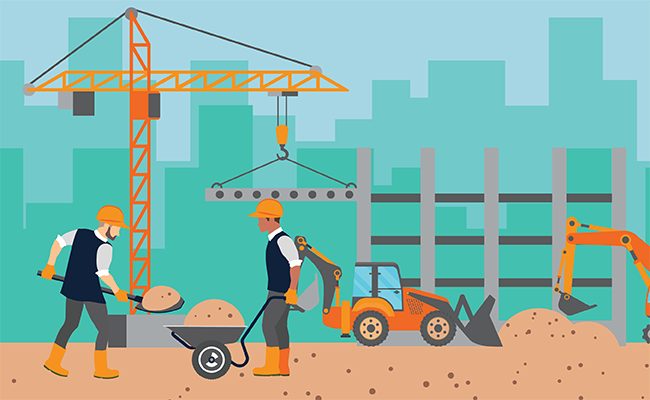 3 Things to Know Before Starting Your Next Construction Project