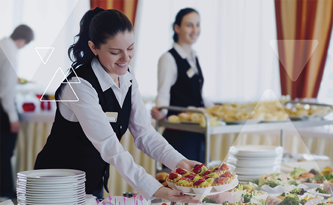 Hospitality Trends To Watch In 2023 | PeopleReady