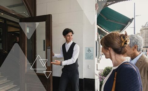Looking to Hire Hotel Workers? Ask These Interview Questions First
